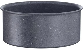 Tefal - Sada rajníc 4 ks INGENIO NATURAL FORCE