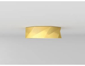 Immax NEO 07132-G40- LED Stropné svietidlo DIAMANTE LED/31W/230V + DO Tuya ZigBee