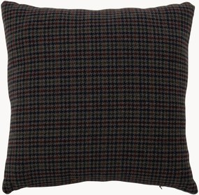 Dekoračný vankúš Checkered