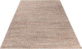 Obsession, AKCIA: 120x170 cm Kusový koberec My Nassau 772 Sand, béžová, obývacia izba