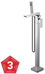 Batéria vaňová Maja