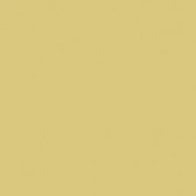 Obklad Rako Color One žltá 15x15 cm mat WAA19221.1, (bal. 1,000 m2 )