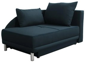 Sedačka Laura P Monolith 77