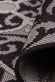 Koberec Jeans 19114/91