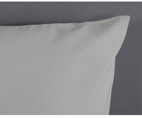 Bavlnené detské obliečky do postieľky 100x135 cm – Good Morning