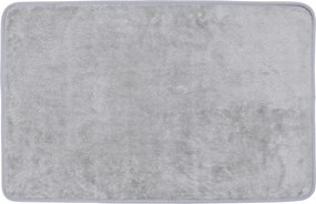 XXXLutz KÚPEĽŇOVÁ PREDLOŽKA, 70/45 cm Boxxx - Kúpeľňový textil - 001356095007