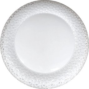Stropné LED svietidlo Rox, 1x LED 34w, 4000k, (fi 48cm), w