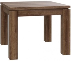 Rozkladací stôl Trass EST45-D53 90/180x75