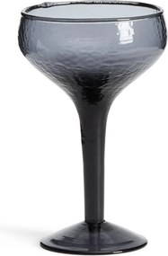 Pohár na víno Sileia – Kave Home