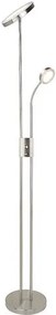 Rabalux OPHUS LED stojacia lampa 3239