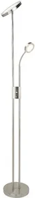 Rabalux OPHUS LED stojacia lampa 3239