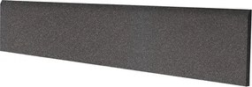 Sokel Rako Taurus Granit 60x7,2 cm mat TSAS3069.1