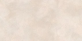 Obklad Rako Lampea béžová 30x60 cm mat / lesk WADVK691.1, (bal. 1,440 m2 )