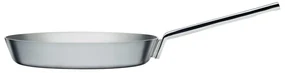 Panvica Tools, 28cm
