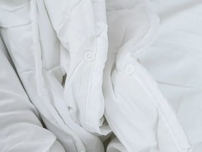 Dvojdielný celoročný paplón 240x220 cm ALL SEASONS