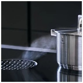 WMF - 5-dielna sada hrncov ULTIMATE COOL