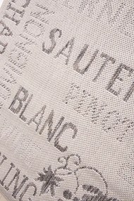 Koberec / behúň FLEX 19118/P19