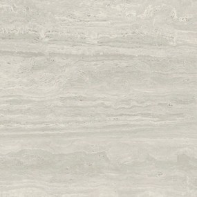Dlažba Venice Grigio Natural 120x120 R