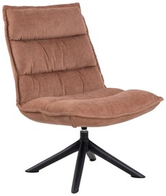 Actona - Kreslo Blizzard (98500)