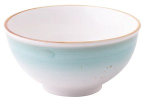 Miska 16 cm - Gaya RGB Rustico - 452091