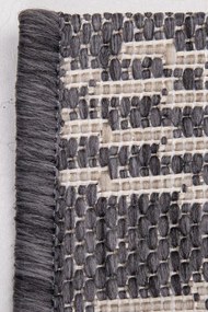 Koberec LINEO A904/3308