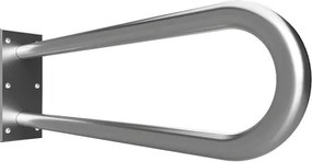 Bemeta Help program madlo nehrdzavejúca oceľ 301102052