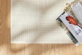 Koberec Osta Textura 48820 LA100