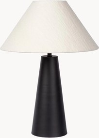 Stolová lampa Delsin