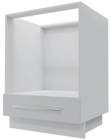 Skrinka do kuchyne Essen grey D11K/60