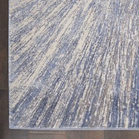 Koberec SILKY TEXTURES 5