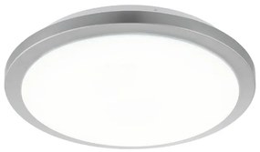 EGLO 97326 - LED Stmievateľné stropné svietidlo COMPETA-ST 1xLED/26W/230V
