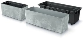 Hrantík URBI CASE BETON EFFECT betón 39,5cm