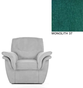 AVA PROVAN 1ALR Varianta: MONOLITH 37