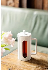 French press Livio – Vialli Design
