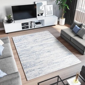 TA Koberec Q168A SVETLOSIVÁ OBLOHA EZM Rozmer: 120x170 cm