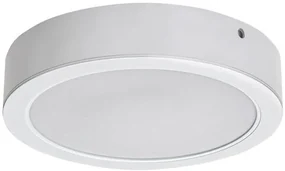 Rabalux SHAUN2 LED stropné svietidlo 71192
