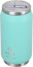 Termohrnček Bermuda 300 ml