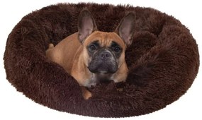 Bestent Pelech pre psa 60cm Brown Nero