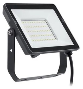 Philips Philips - LED Vonkajší reflektor PROJECTLINE LED/50W/230V IP65 4000K P5287