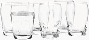 Pohár na vodu Perfection