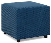 Taburetka NEO POSO granátová