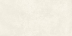 Dlažba Retina RTN6 NEVE12 RM 60x120