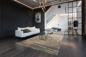 Koberec Agnella Isfahan Fina Len