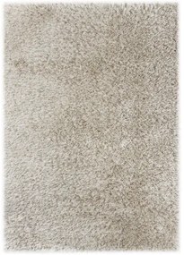 Koberce Breno Kusový koberec RHAPSODY 25-01/101, béžová,135 x 200 cm