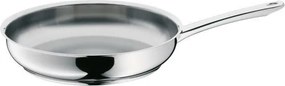 XXXLutz PANVICA NA SMAŽENIE 28 cm WMF - Panvice na vyprážanie - 006781043101
