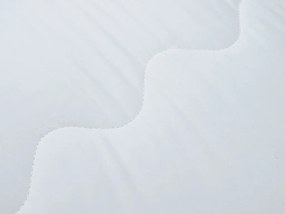 Dvojdielný celoročný paplón 240x220 cm ALL SEASONS