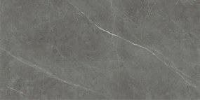 Dlažba Tessino Grey Natural 60x120 R