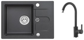 SET CORTINA 10/91 + BATERIE TONIA 91