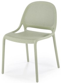 Stolička K532 mäta