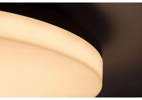 Rabalux 7265 - LED Kúpeľňové stropné svietidlo PERNIK LED/24W/230V IP54
